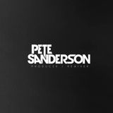 Pete Sanderson Mix 5/G-ONE RADIO