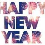 Josh-E Happy New Year 2016