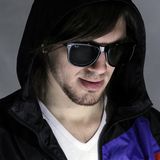 Jm Perotti - Trance For Ever #3 Radio Show