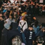 Mix 005: The World Is Flat Again by Tigran Avetisyan