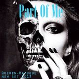Part of Me - DjQuerenHapuque