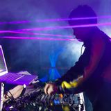 Acid Solar Radio Groob 2015-12-11