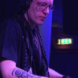 Alec Trusk at MNML Radio Show (NL)