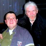 Solid Soul Sensations - Ian Levine's Twenty Ninth Northern Soul Podcast