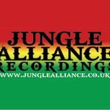 Jungle Brother Mix By Dialect - Classic Jungle, D&B & Dubplate Specials Selection