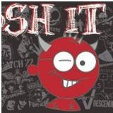 Mosh It Up 6 november 2012
