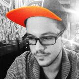 Benjamin Kruse – Beautiful Life Mix (January 2013)