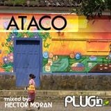 PLUGin Sessions 03 - Deep @ Ataco