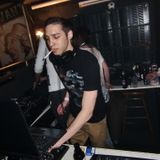 Aug' 2013 by Pato a.k.a Quattro