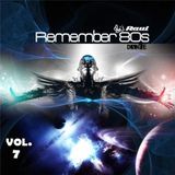 REMEMBER 80s. Vol. 7