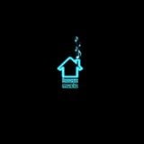 House Mix September