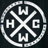 Night Frenchcore Fever