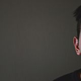 DJ Mark Deep Mix