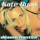 Kate Ryan - Desenchantee ( Paulo De Rox Emotional Remix )