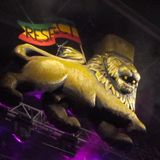 ON AIR FROM ROTOTOM SUNSPLASH 2012: 19/08