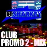 Promo 2 - Mix