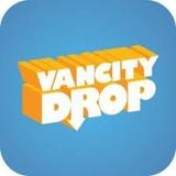 VanCity Drop Podcast Mix