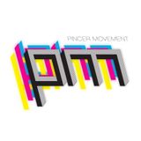 TWIN Podcast 20: Stephen Porter (Pincer Movement)