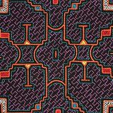Psysert thanks Ayahuasca mix