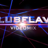 DJ SOLO - CLUBFLAVA VJMIX VOL.10