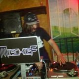 Mischief - DEEPER 010 Live Mix