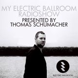 My Electric Ballroom Radio Show ( S01 | E05)