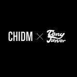 ChiDM (demo)