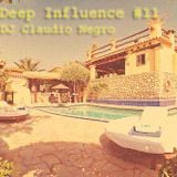 Deep Influence 11