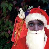 The Comedy Revues Eaten by Badgers Christmas Special
