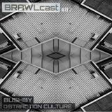 Bushby - Distraction Culture