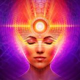 FREAK RADIO SHOW BROADCAST #77 - Oldschool Acid Trance Techno Goa