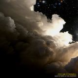 Oscar Cornell warm up: SIOPIS @ Casa Pompidou