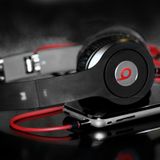 Deejay Alexx Tech House 3 Iulie