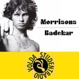 VRS - Morrisons Badekar - 13.04.2015