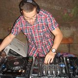Annual compilation Drum & Bass 2013 by Berto Mendez Dj
