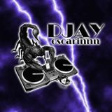 Freestyle old school 80's mix - By DjayOscarinnn®