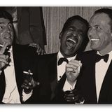 Rat Pack Mix II (promotional mix)