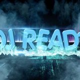 Dj Ready Mini Mix- Tu Eres Una Envidiosa - Tilsa Lozano & Dj Peligro
