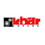 Pierre @ K-Bar/Super 8 Alzenau - 09.06.2001