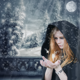 Winter Solstice Vol.4 Blessed Be Compilation Mix Miss Natasha78