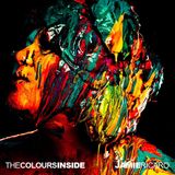 The Colours Inside