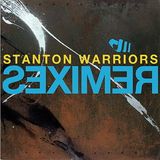 Tribute to the Stanton Warriors fans (Part -1)
