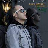 Set Diciembre 2015