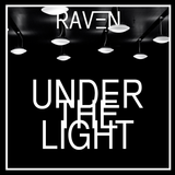 Under The Light
