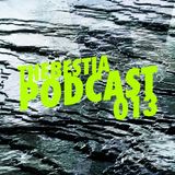 THEBESTIA.COM PODCAST 013 – DCM aka PETER FEEGLE
