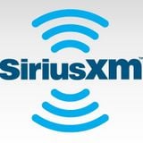 Sander Van Doorn - Live @ SiriusXM Studio (New York City) - 29.10.2013