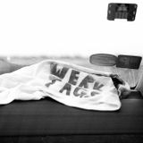 Werktags Podcast 002 by Ed Wynn