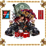 Still G vol.3 (40 tracks in 60 minutes)