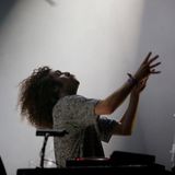 The Gaslamp Killer live @ A Taste Of Sónar 2011