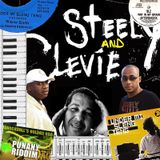 Sleng Teng, the start of Dancehall and Steely & Clevie - Ep-14